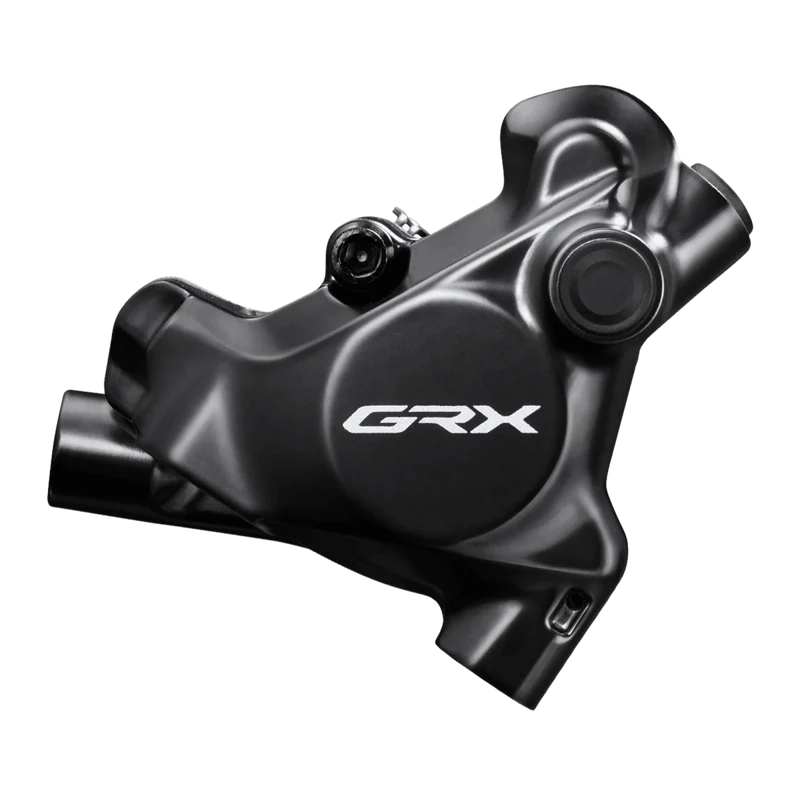 Shimano GRX825 Schalt-/Bremshebel Scheibenbremse | 12-fach | Flat Mount | Rechts