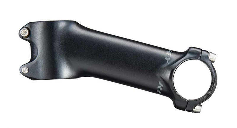Ritchey Comp 4Axis44 Vorbau 1 1/4Zoll 31.8mm 90mm 17° bb schwarz