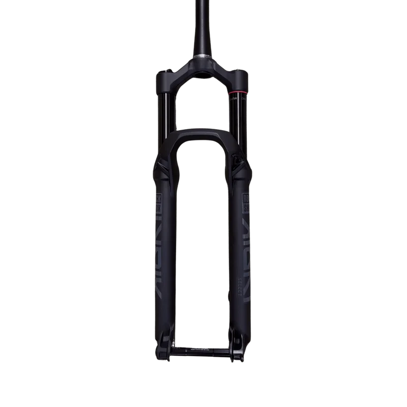 RockShox Lyrik Select | 29" | 150mm | 44mm | Charger RC | 15x110mm | Black
