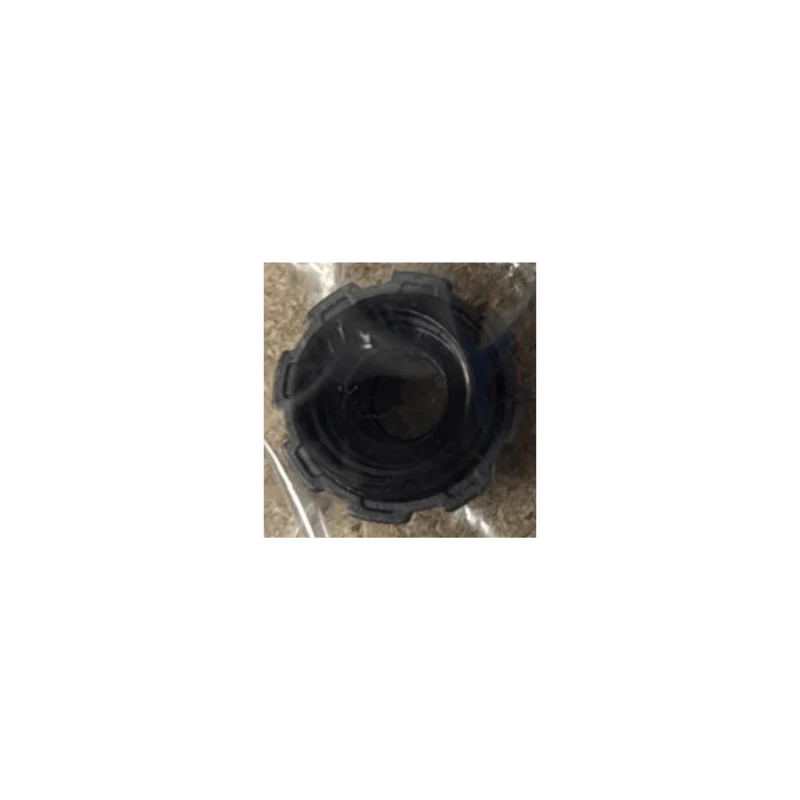 FOX Transfer Neo Seal Head Assy
