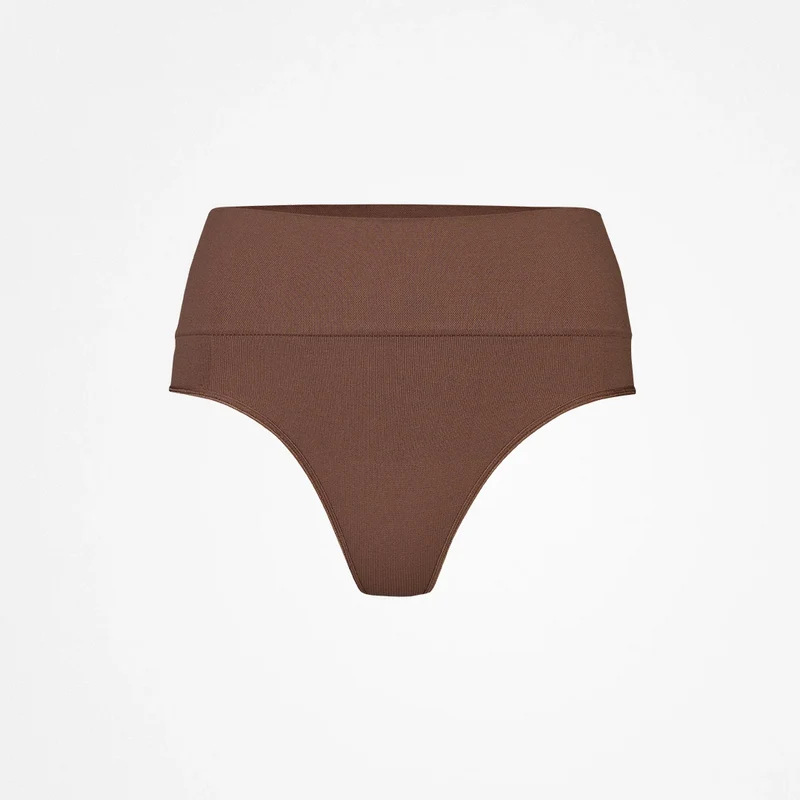 Shaping Tanga | Braun