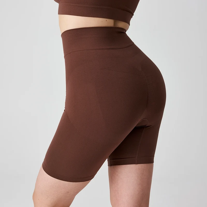 Shaping Shorts | Braun