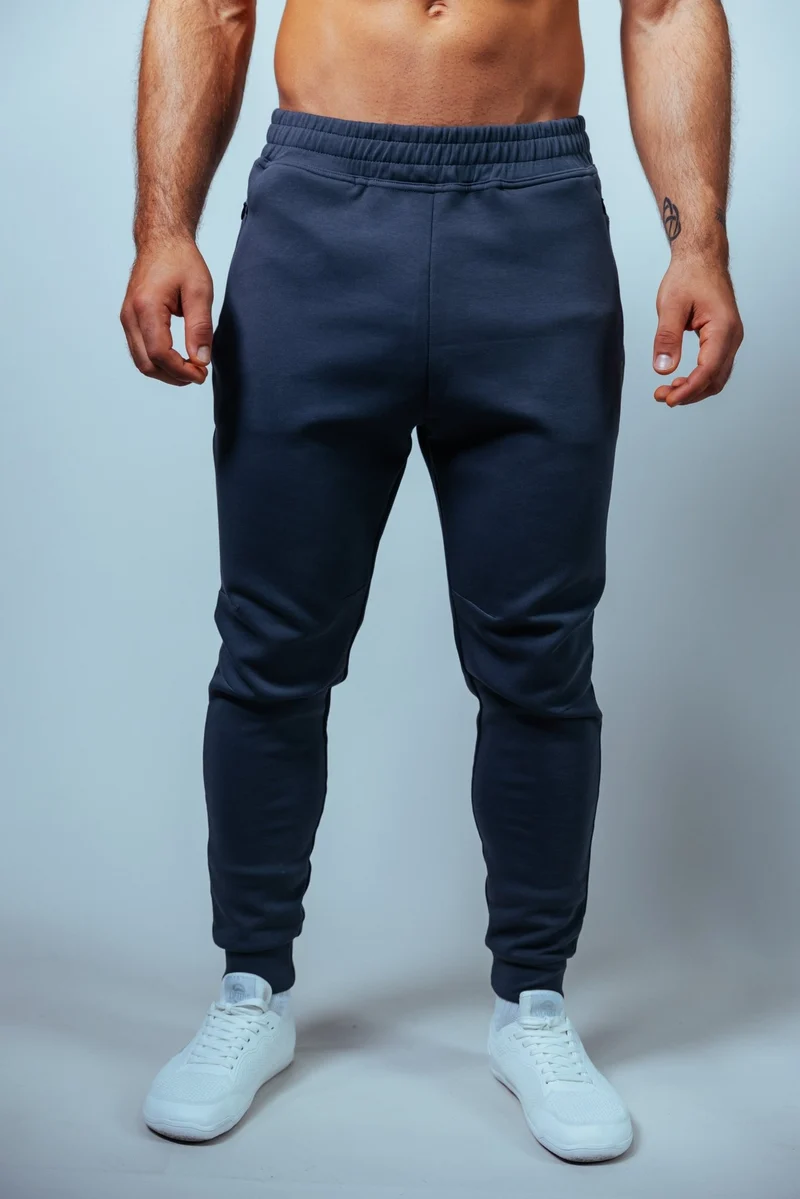 Performance Gym Jogger