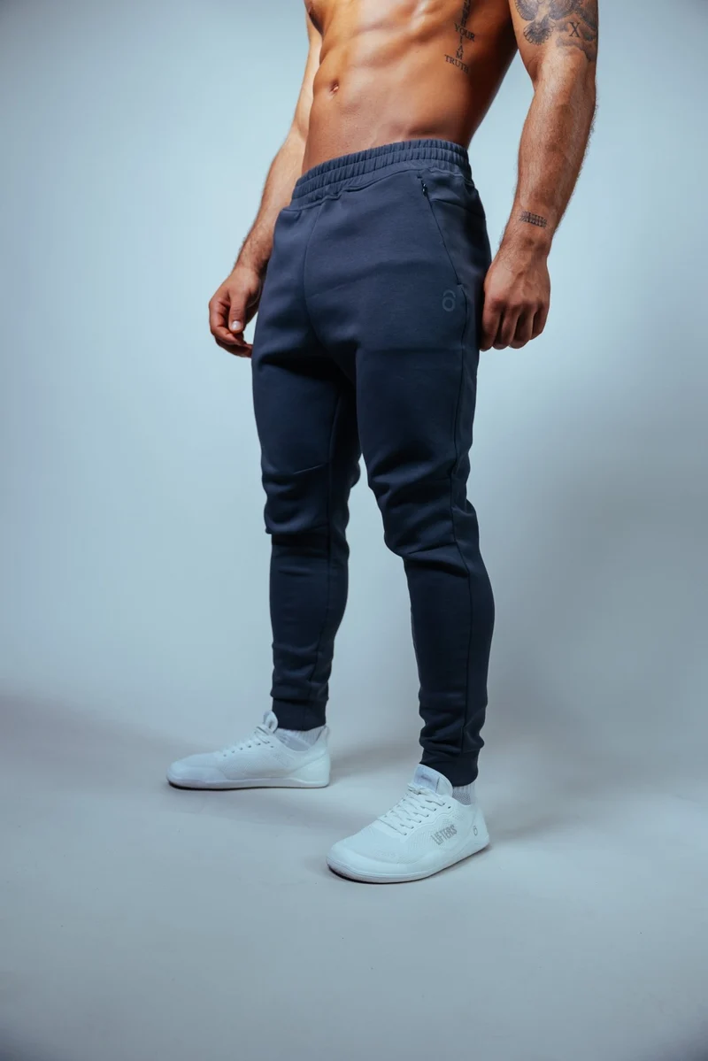 Performance Gym Jogger