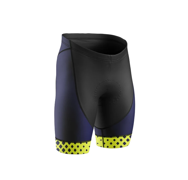 Women's VP9 Cycling Kit