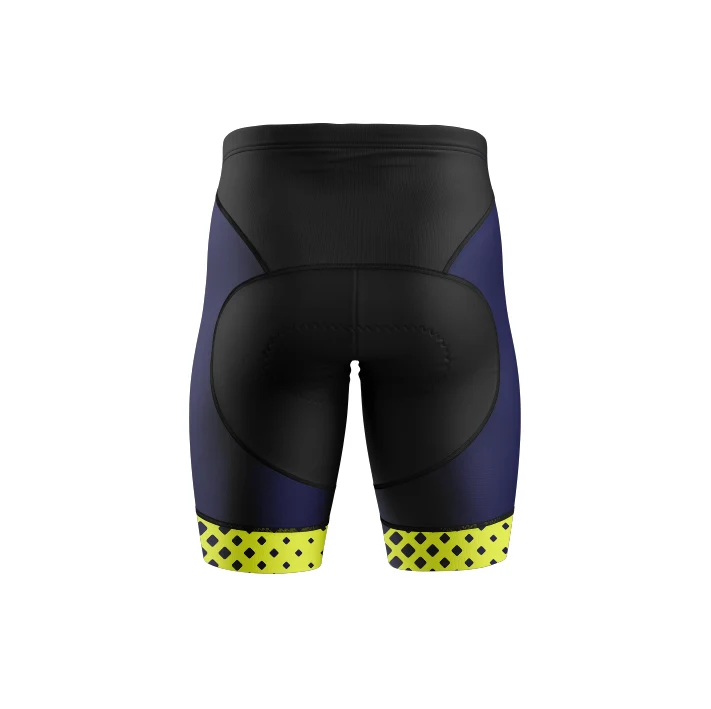 Women's VP9 Cycling Kit