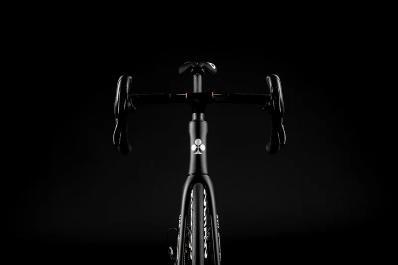 Prototipo