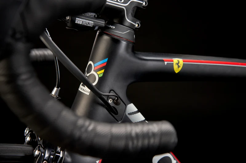 V1-R