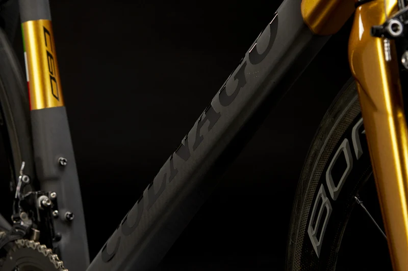 C60