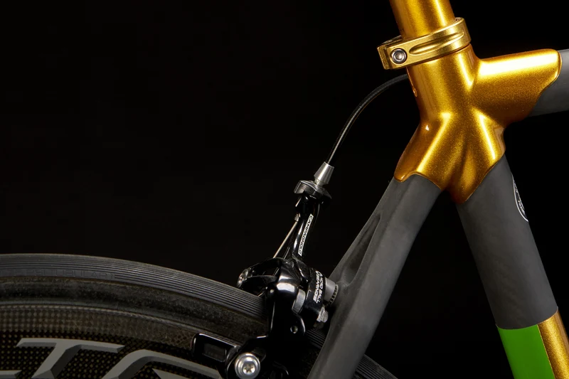C60