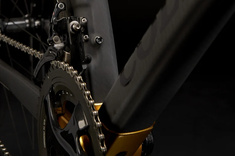 C60
