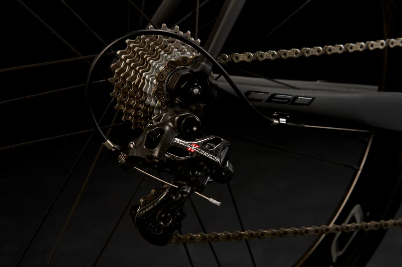 C60