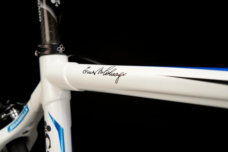 C59