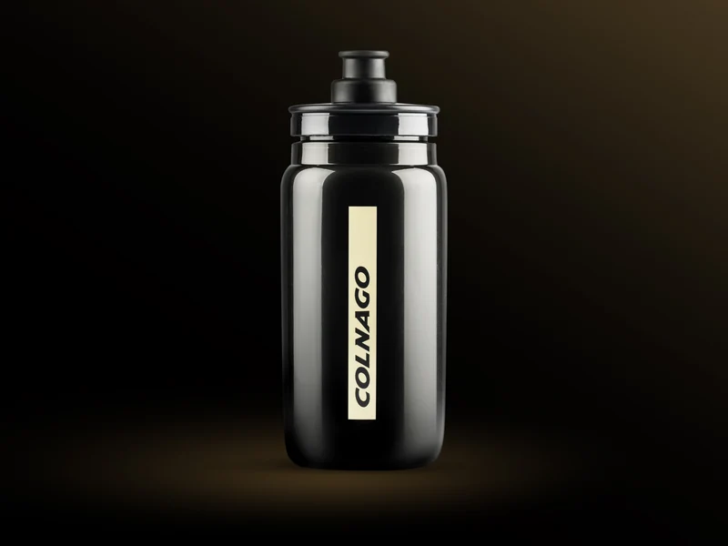 Water Bottle 550 ml