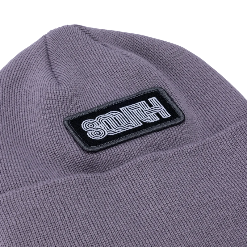 Smith Serpentine Beanie