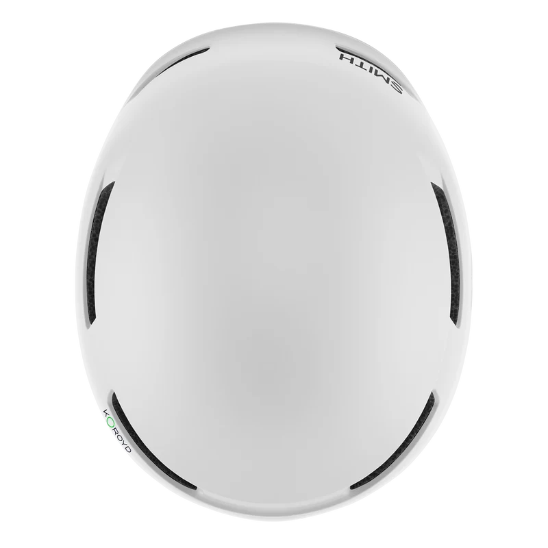 Dispatch Mips®