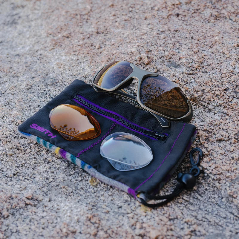 Sliders