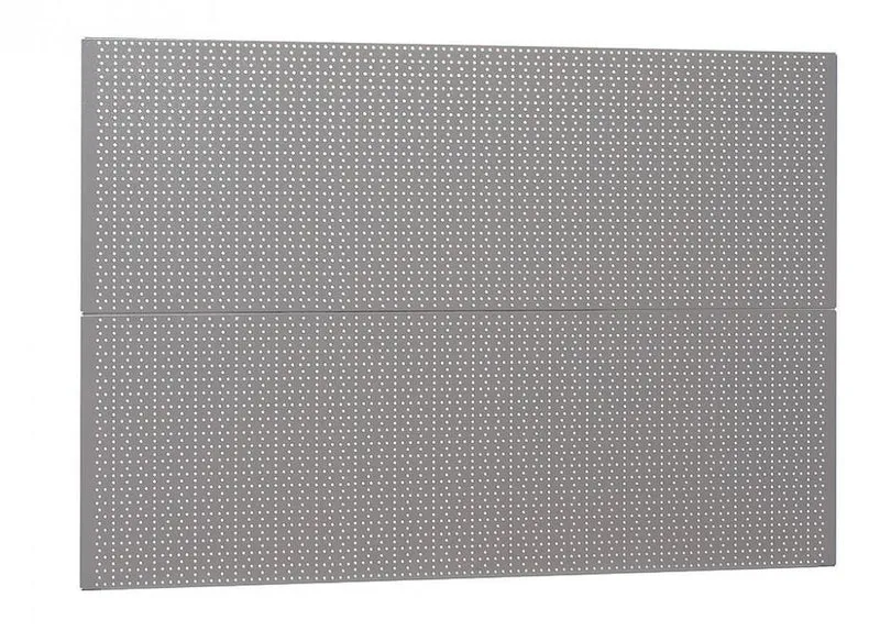 Unior Lochwand 2 teilig 990B