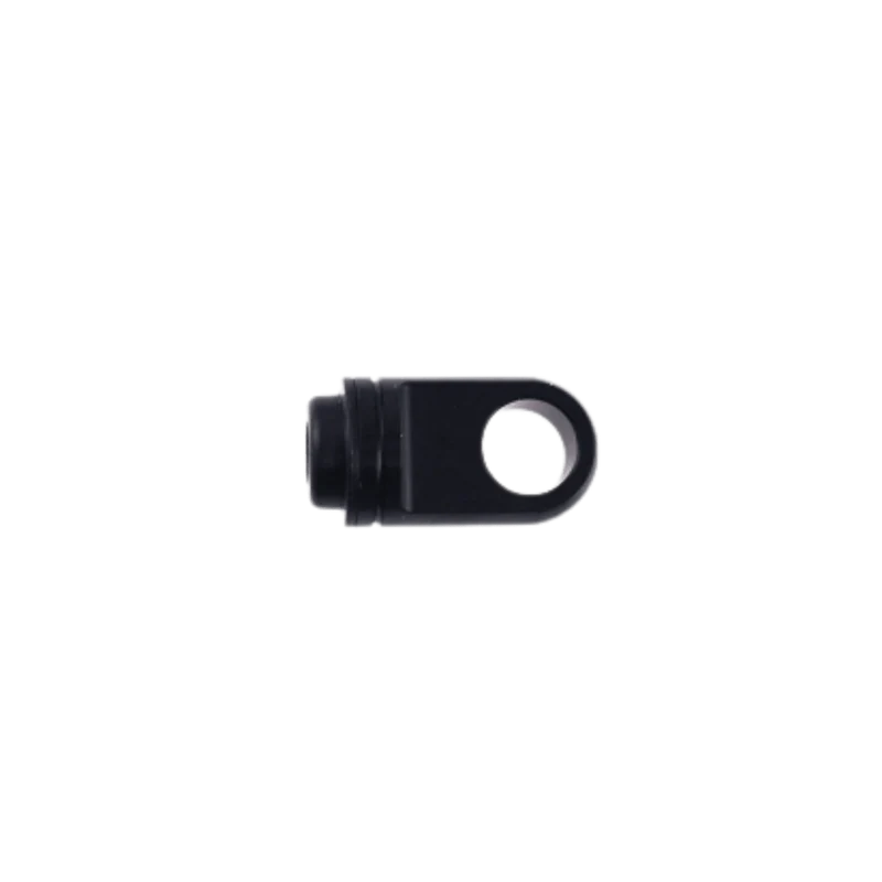 FOX DHX2 Performance Eyelet Assembly Shaft End | 0.375 Shaft | MJ 2021