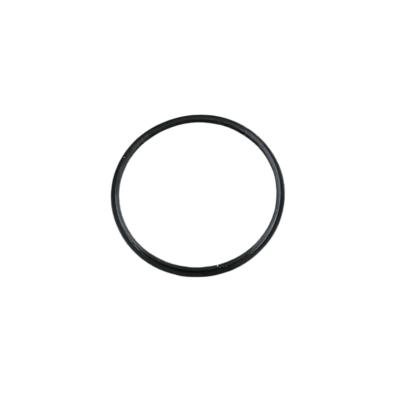 FOX DrCV Eyelet Base Spacer | 1.475 ID, 1.650 OD, .080 TLG | PR Homopolymer