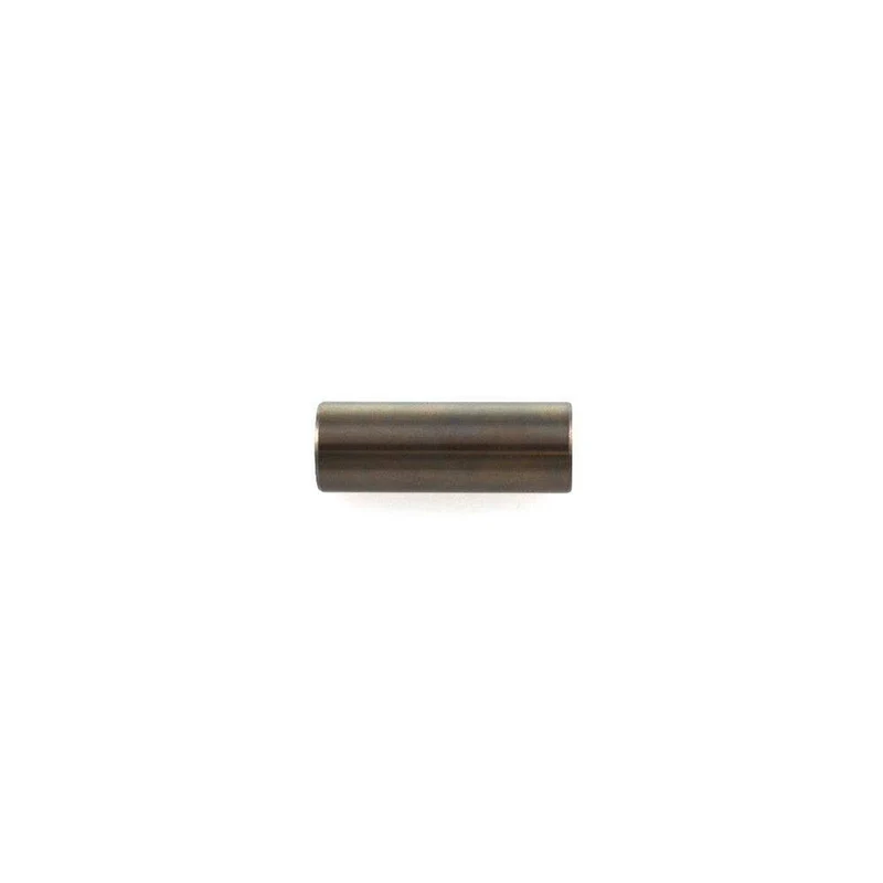 Eyelet Parts: (T) Pin, Steel [10mm Bolt X 35mm / 1.380" Width]