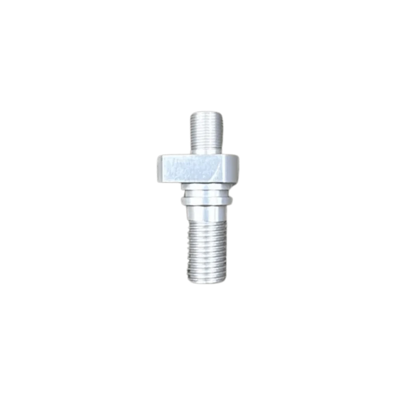 2019 FOX Rebound Adjuster Body | FIT4 | 8mm