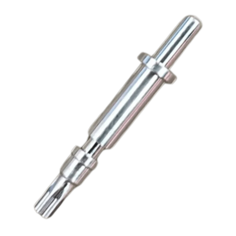 2019 FOX Rebound Needle | FIT4 | 8mm