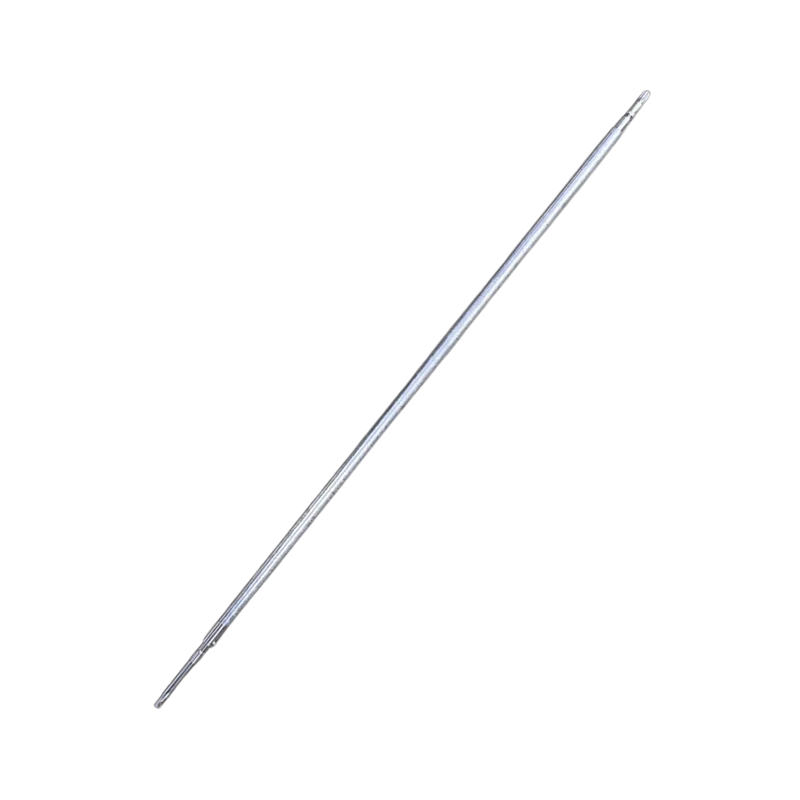 2016 FOX Rebound Adjust Needle | FIT4 | 36mm Chassis