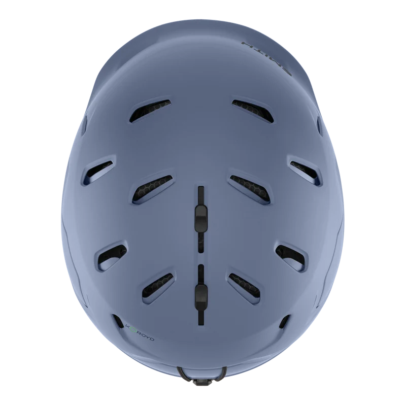 Nexus Mips® - Past Season