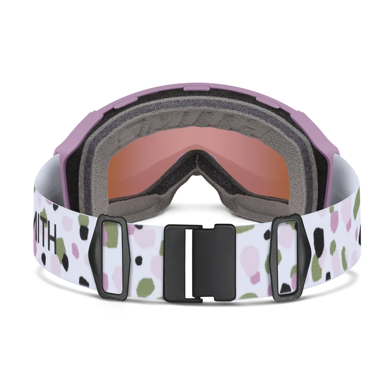 4D MAG S - Past Season