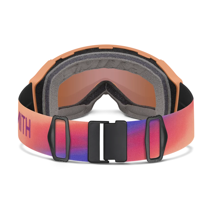 4D MAG S - Past Season