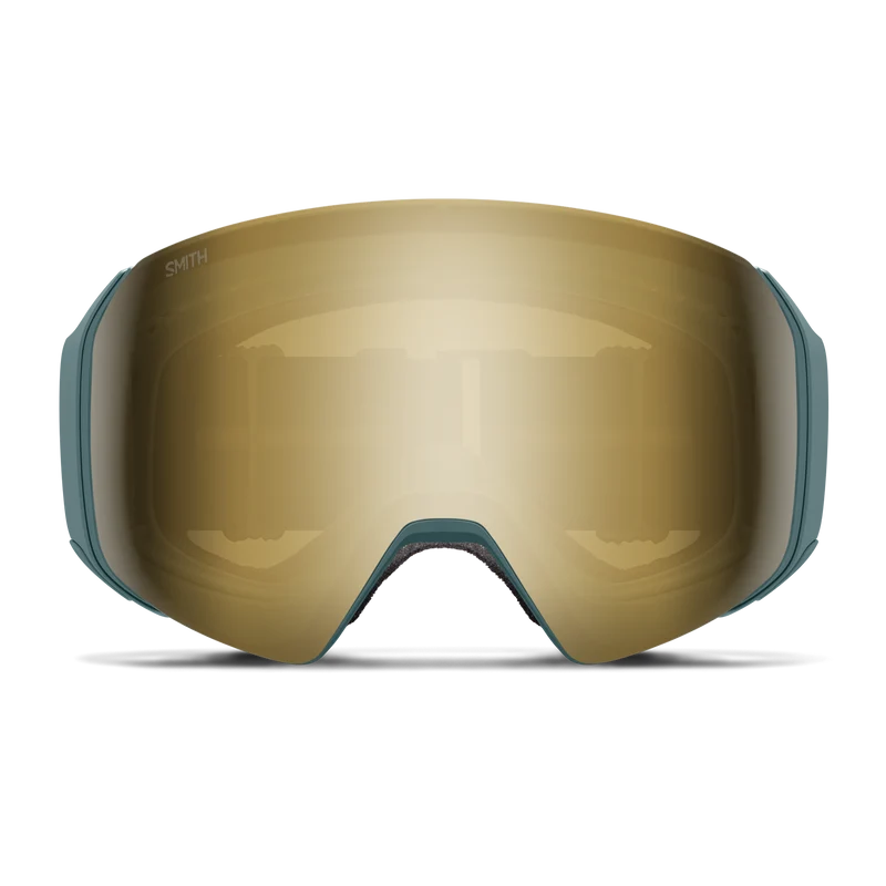4D MAG S - Past Season