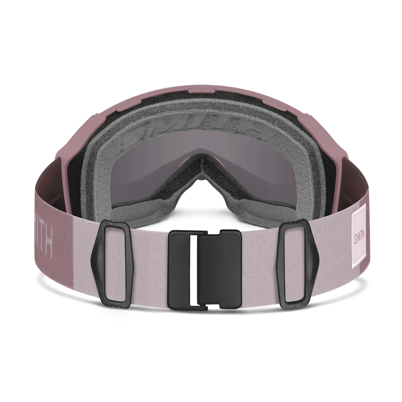 4D MAG S - Past Season