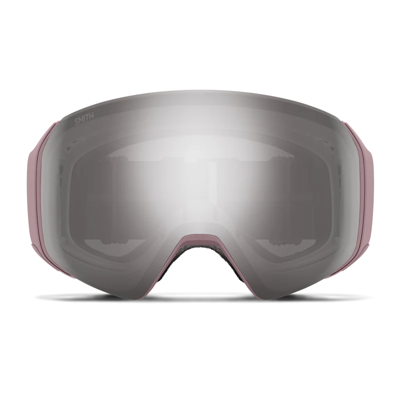4D MAG S - Past Season