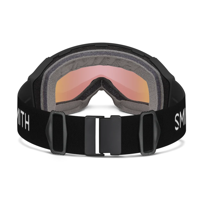 4D MAG S