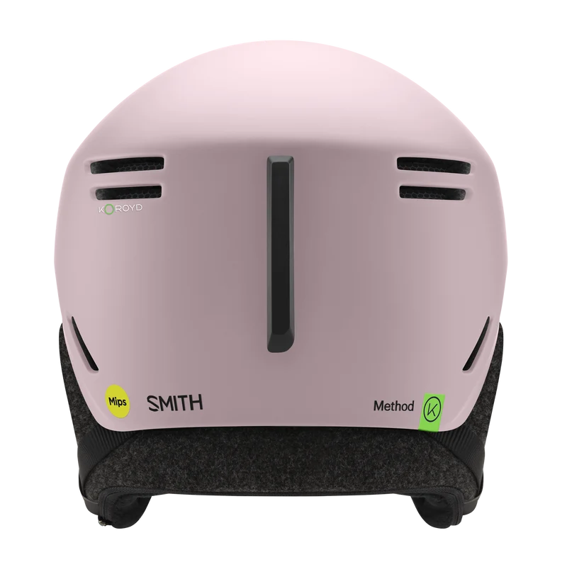Method Mips® - Past Season