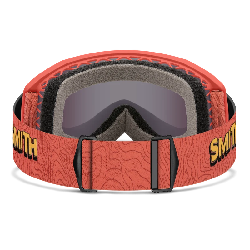 Loam S MTB - Past Season