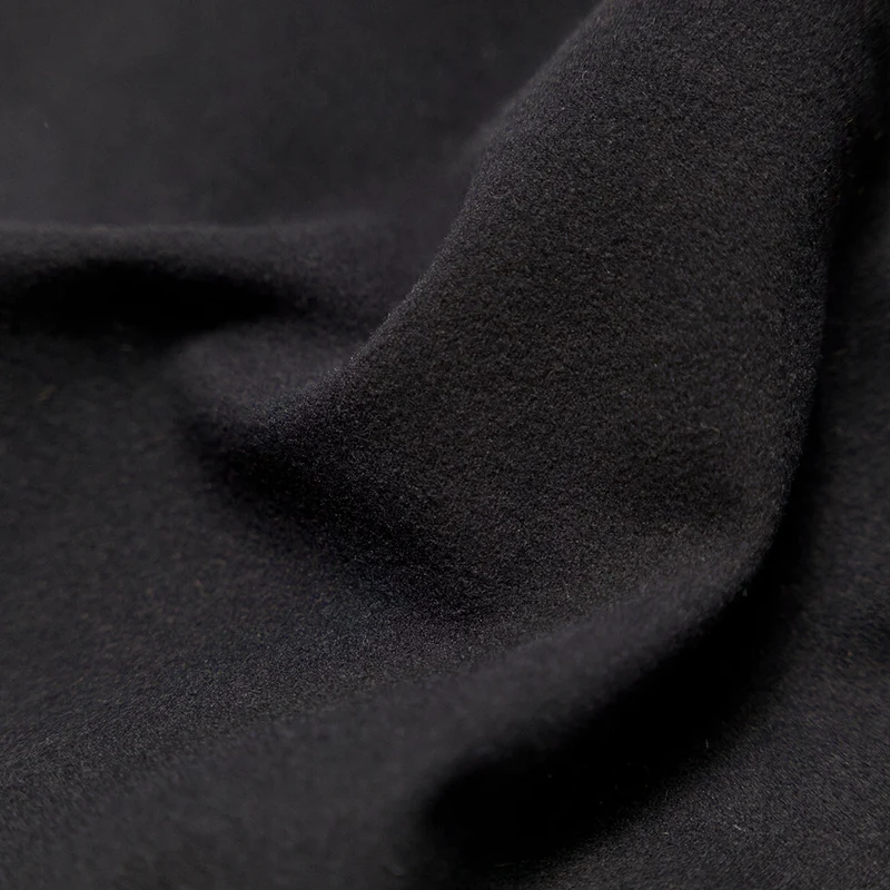 Thermoleggings Damen | Rot