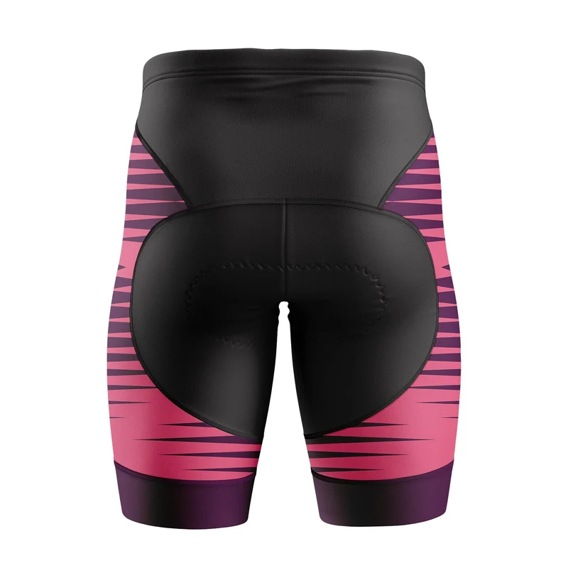Women's Cycling Shorts W6