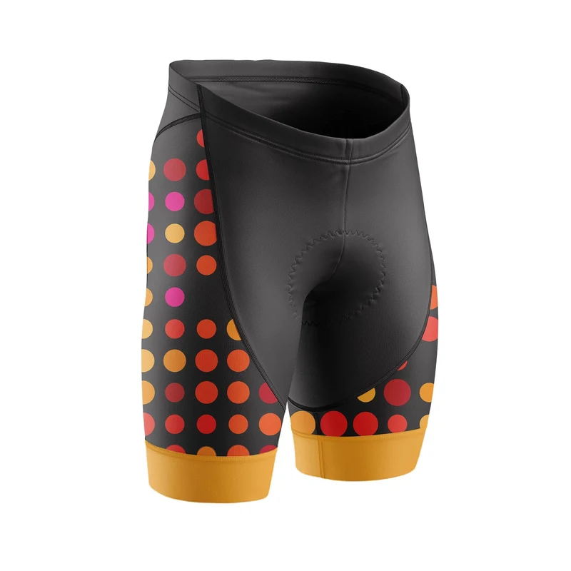 Women's Cycling Shorts W5