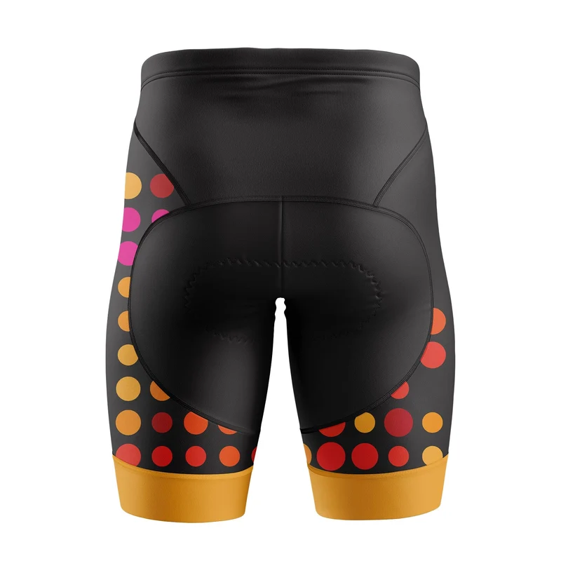 Women's Cycling Shorts W5