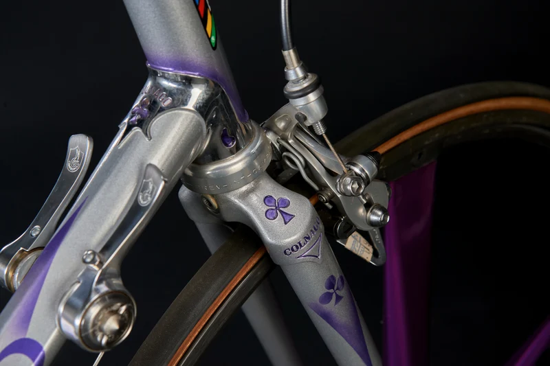 Master Olympic 26"