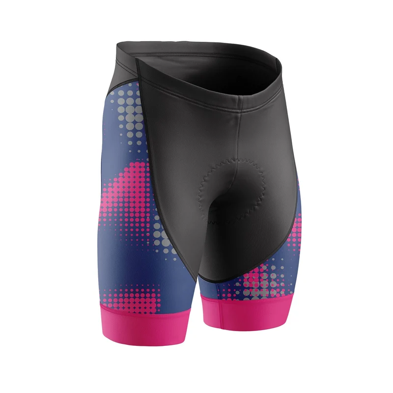 Women's Cycling Shorts W3