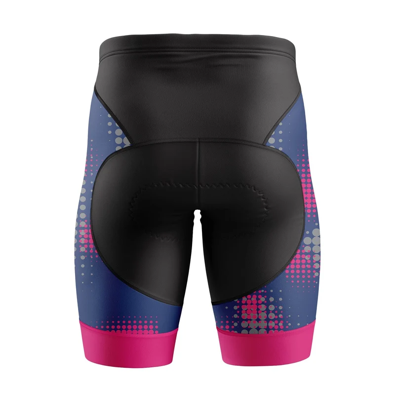 Women's Cycling Shorts W3