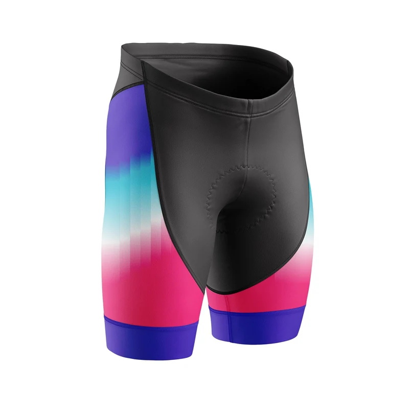 Women's Cycling Shorts W1
