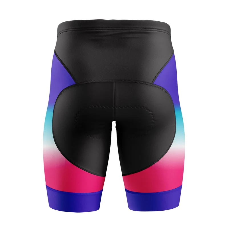 Women's Cycling Shorts W1