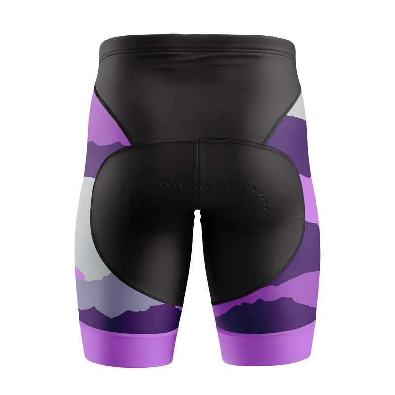 Women's Cycling Kit W2