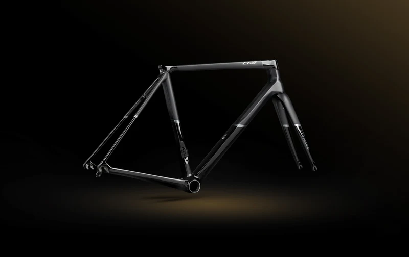 C68 Rim Brake
