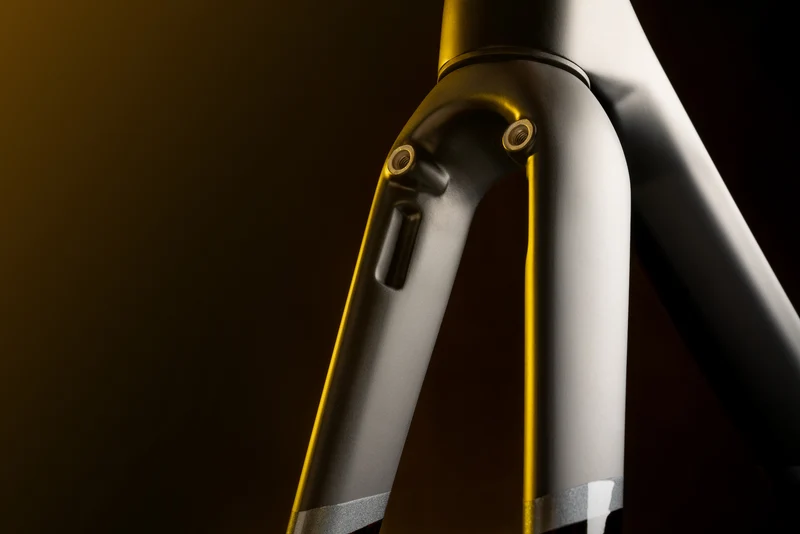 C68 Rim Brake