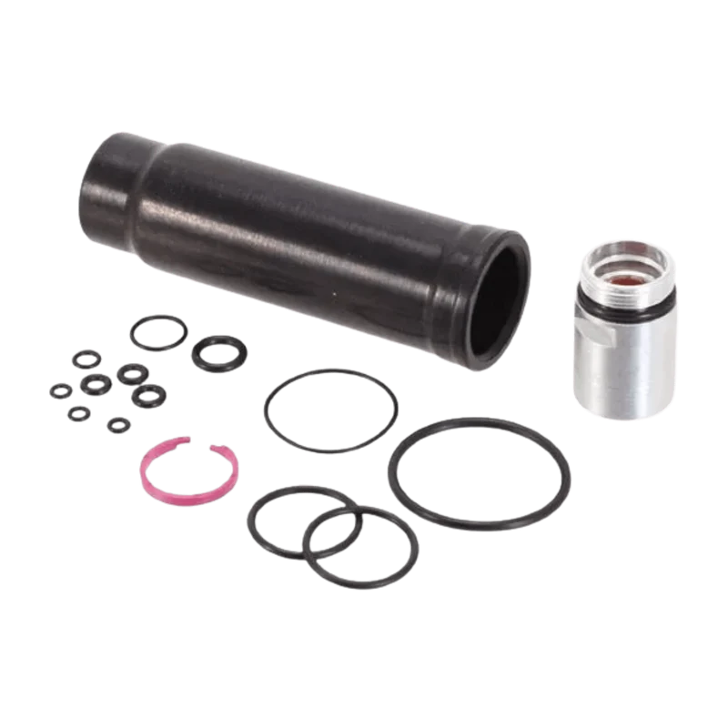 FOX Dichtungskit für 32 FIT | Low Friction Sealhead